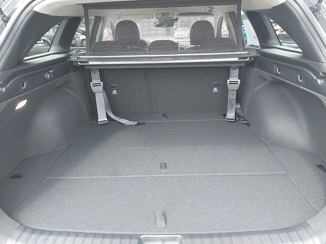 Kia Ceed GDi SportWagon