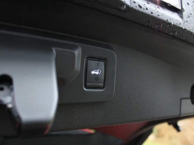 Renault Symbioz E-Tech Esprit Alpine