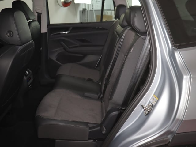 Volkswagen Tayron 2.0 TDI DSG IQ.Drive