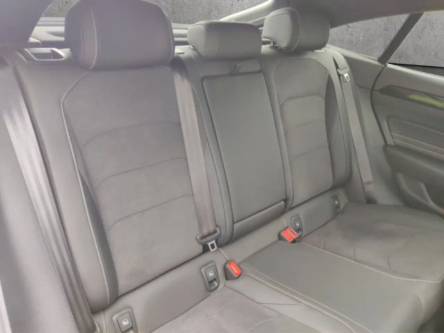 Volkswagen Arteon DSG R-Line