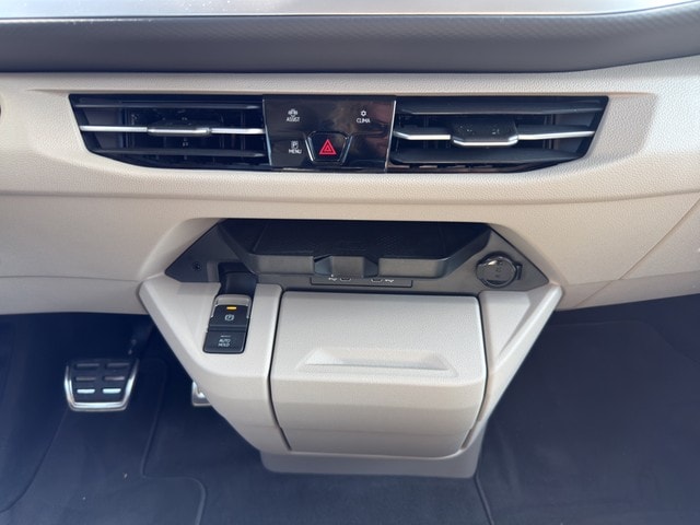 Volkswagen Multivan 2.0 TDI Style T7