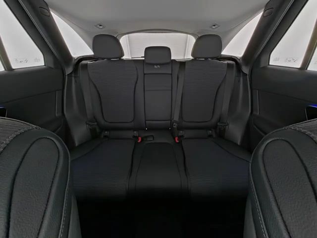 Mercedes-Benz GLC 200 AVANTGARDE