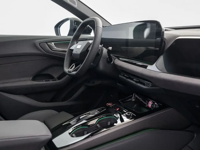 Audi A5 Quattro S-Tronic