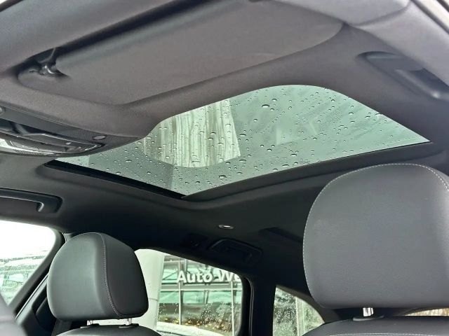 Audi A6 45 TFSI Avant Quattro