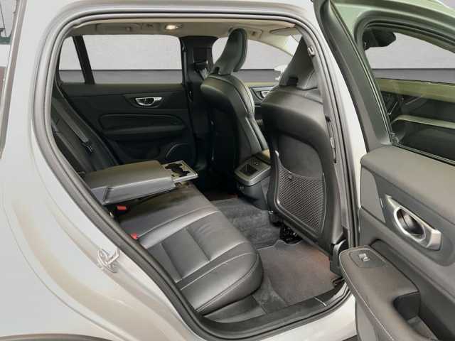 Volvo V60 Cross Country V60 Cross Country