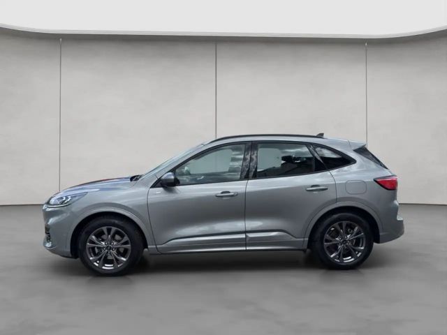 Ford Kuga EcoBoost ST Line