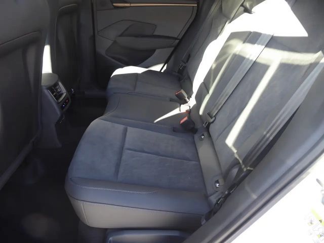 Cupra Terramar 1.5 e-TSI 150 PS DSG