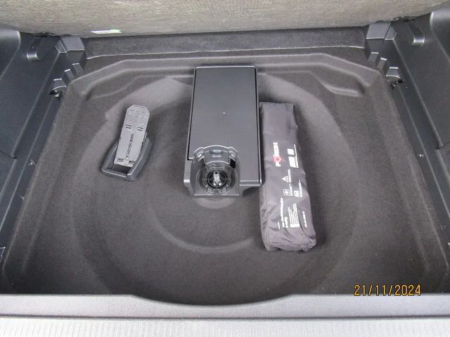 Citroën C5 Aircross BlueHDi Shine