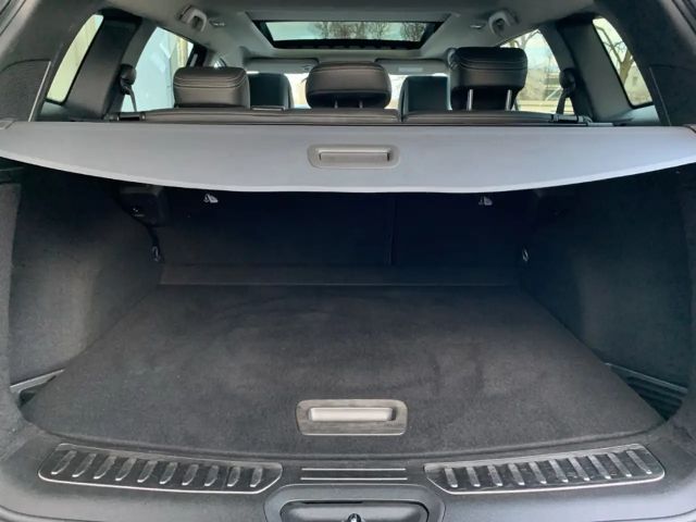 Renault Koleos Blue Intens