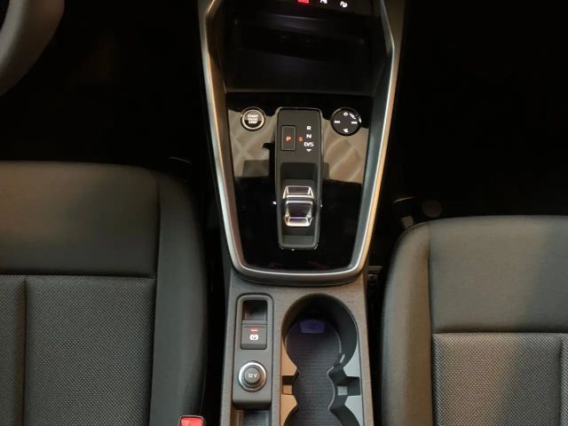 Audi A3 30 TFSI Sedan