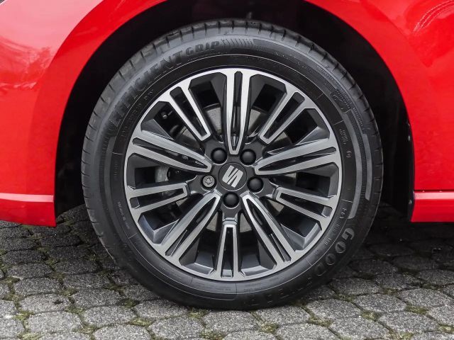 Seat Ibiza 1.0 TSI Style