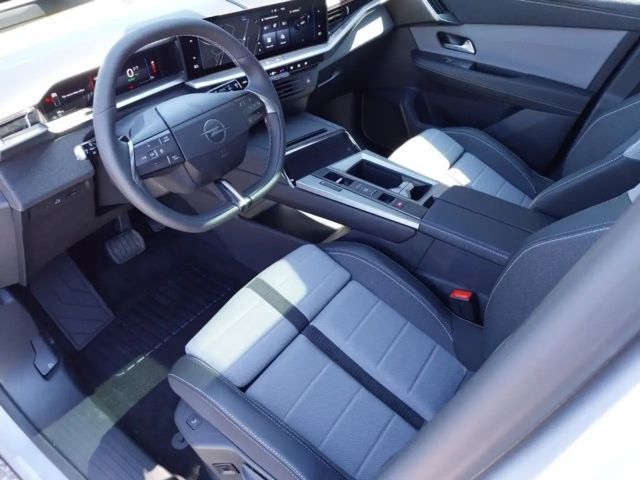 Opel Grandland X GS-Line Grand Sport