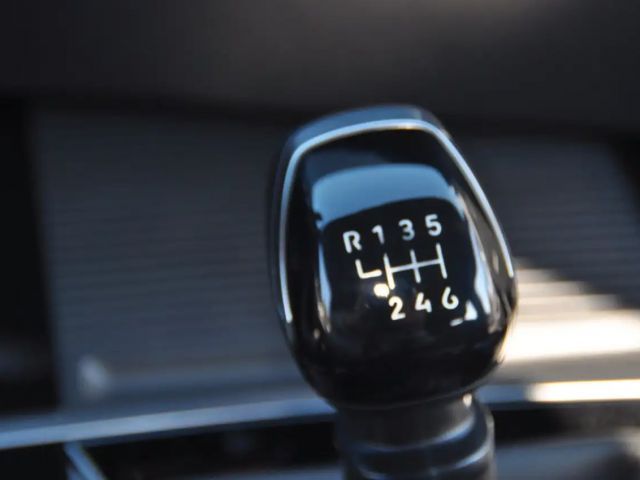 Opel Astra GS-Line Grand Sport Sports Tourer