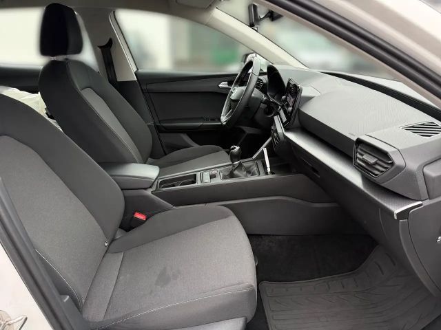 Seat Leon 1.0 TSI Reference