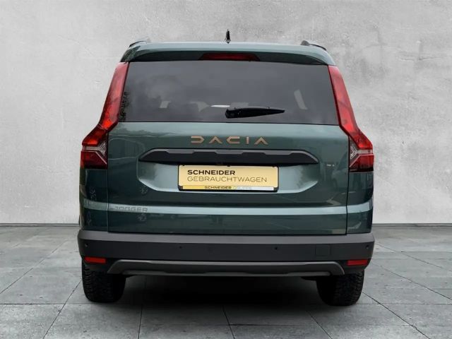 Dacia Jogger Extreme