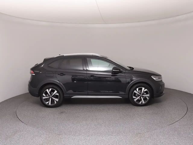 Volkswagen Taigo DSG Style