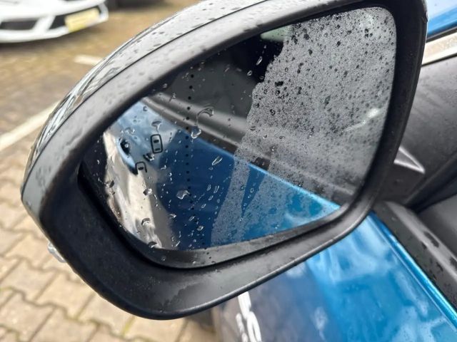 Renault Austral Techno