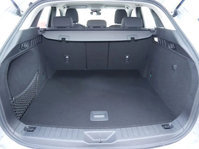 Mazda CX-60 Exclusive-line e-Skyactiv