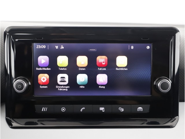 Seat Arona 1.0 TSI DSG Style