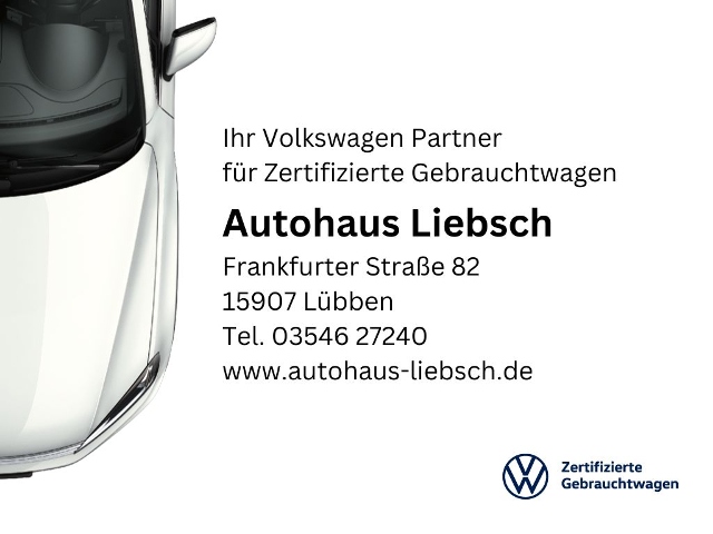 Volkswagen Caravelle 2.0 TDI DSG Lang T6