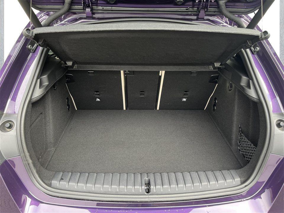 BMW 120 120d 5-deurs