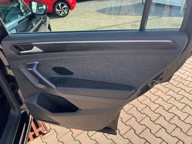 Seat Tarraco 2.0 TDI 4Drive Xcellence