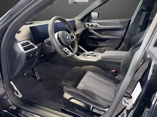 BMW 430 430i Coupé Gran Coupé M-Sport xDrive