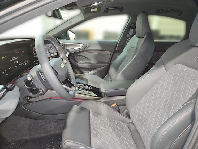 Audi A5 Quattro S-Tronic