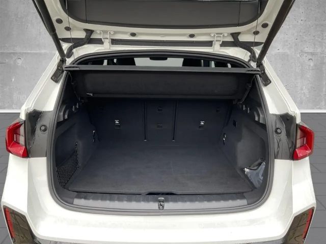 BMW iX1 M-Sport xDrive30