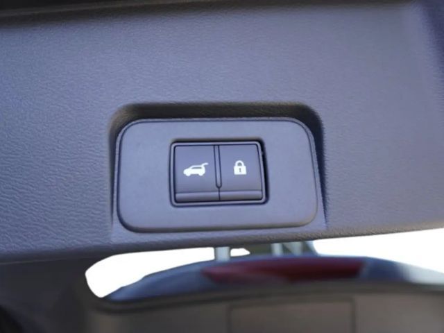 Nissan X-trail e-4ORCE