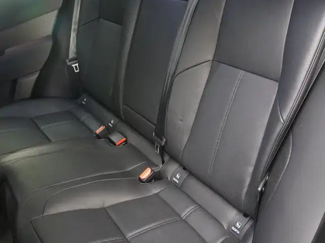 Land Rover Range Rover Velar S