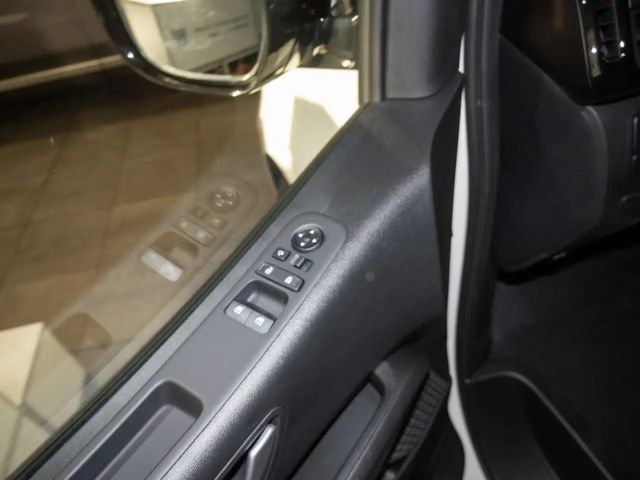 Hyundai Staria Trend