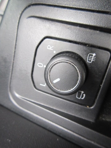 Volkswagen T-Roc 1.5 TSI DSG IQ.Drive