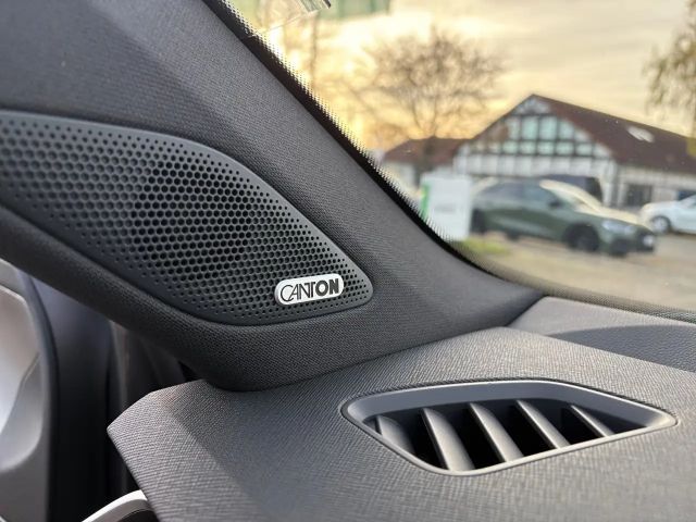 Skoda Kodiaq 2.0 TDI