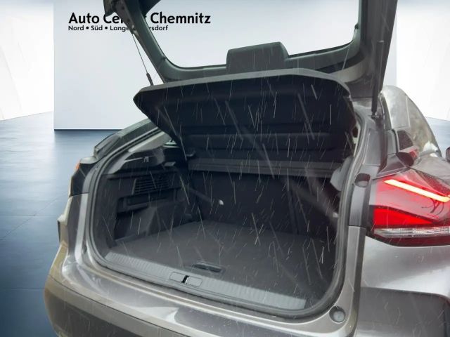 Citroën ë-C4 Feel Pack
