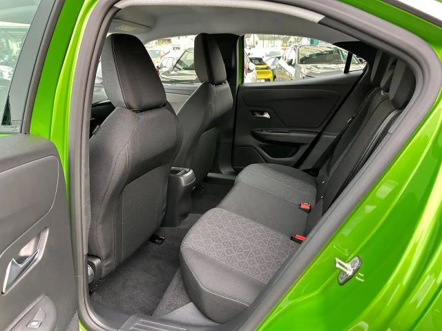 Opel Mokka Edition Mokka-e