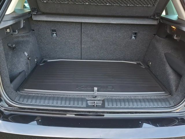 Skoda Kamiq Selection