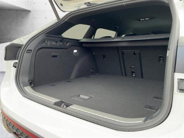 Volkswagen Passat 2.0 TDI R-Line