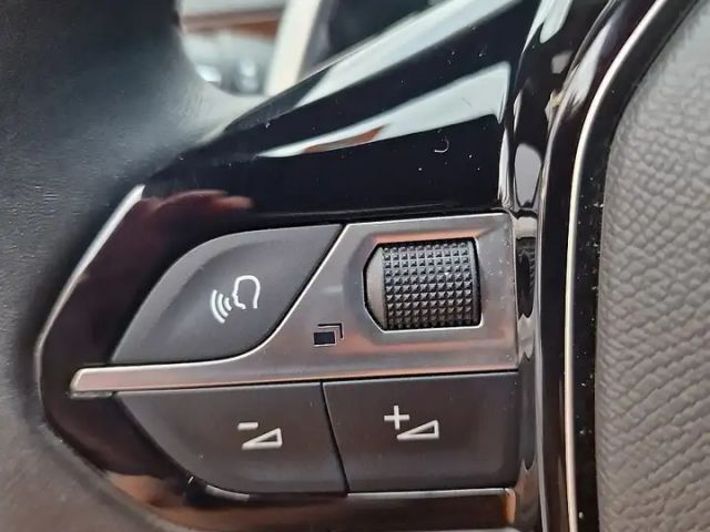 Peugeot 508 Allure Pack BlueHDi EAT8 SW