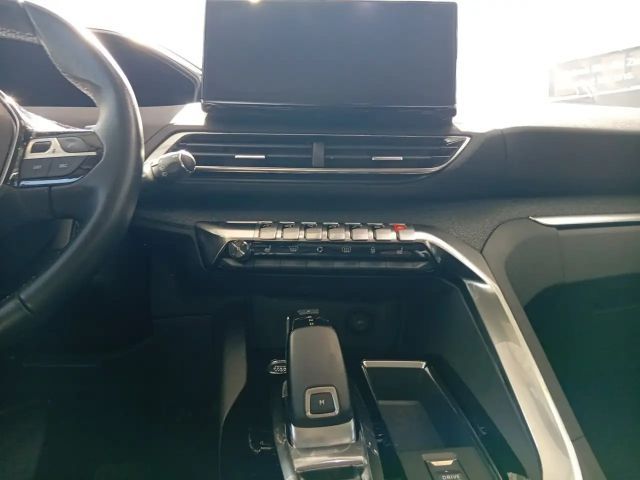 Peugeot 3008 Allure Pack