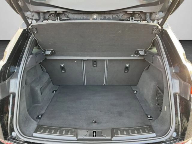 Land Rover Range Rover Evoque 2.0 P200