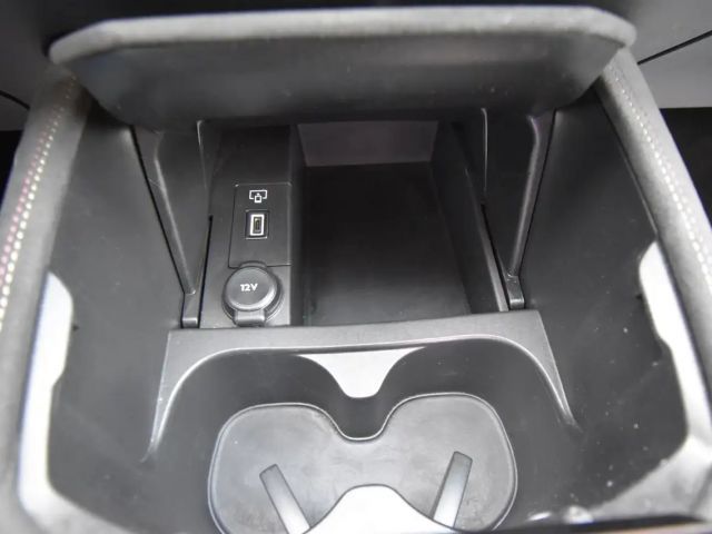 DS DS 4 BlueHDi Mobiles Performance Line