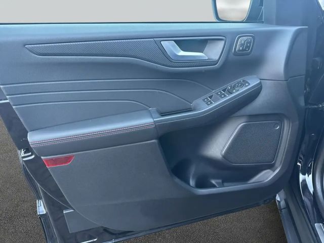 Ford Kuga EcoBoost ST Line X