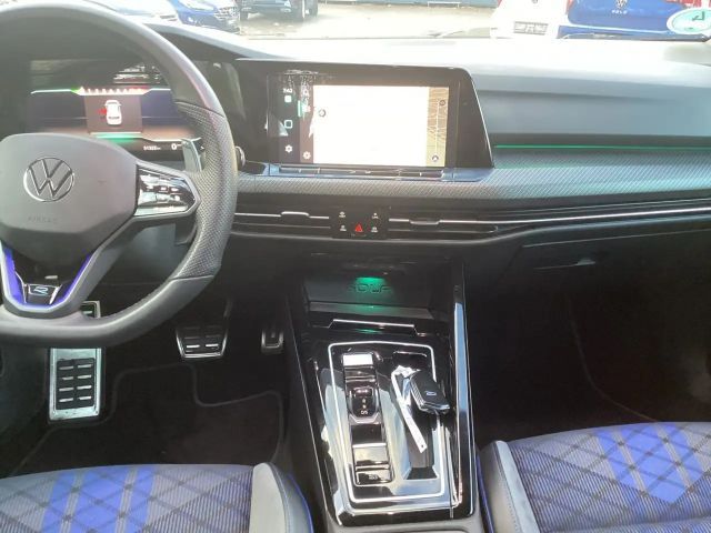 Volkswagen Golf DSG Golf VIII