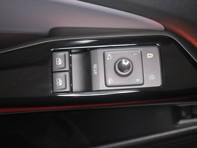 Volkswagen ID.5 150 kW 77 KWh IQ.Drive
