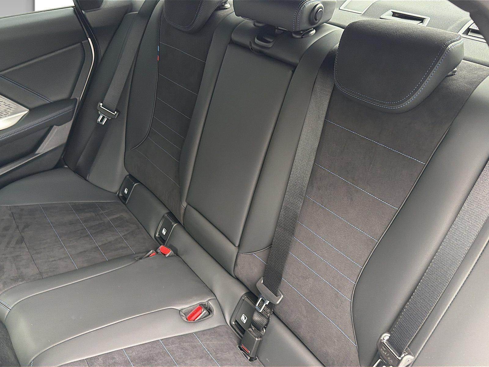 BMW 220 220d Coupé Gran Coupé