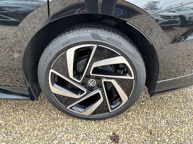 Volkswagen ID.7 Matrix/CCS/CarPlay/360/ACC/Akustikglas