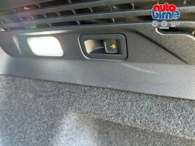 Volkswagen ID.4 Performance Pro Tech