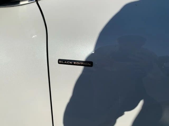 Renault Kadjar Bose TCe 160