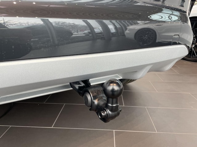 Audi Q3 S-Tronic Sportback